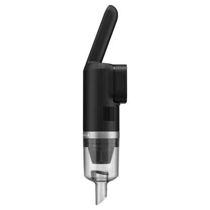 KKVR121BM KitchenAid Go™ Cordless Kitchen Vacuum - battery included