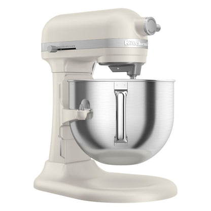 Kitchenaid RKSM70MH Refurbished 7 Quart Bowl-Lift Stand Mixer