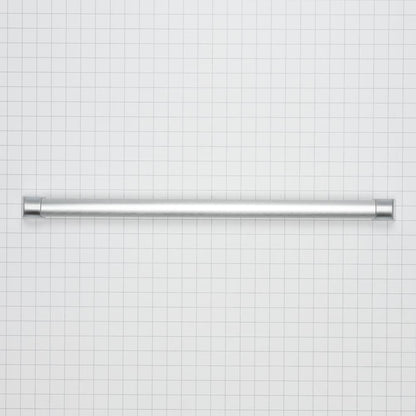 Range Warming Drawer Handle