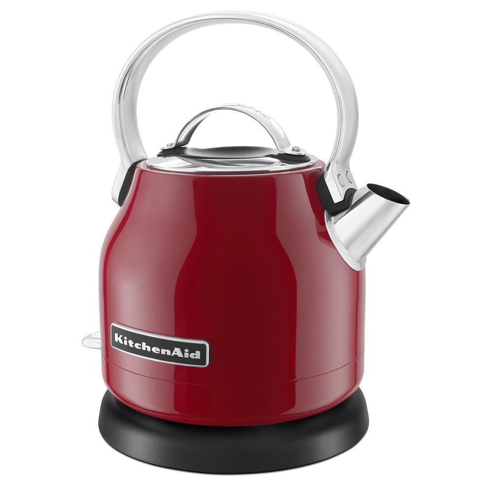 Kitchenaid KEK1222ER 1.25 L Electric Kettle
