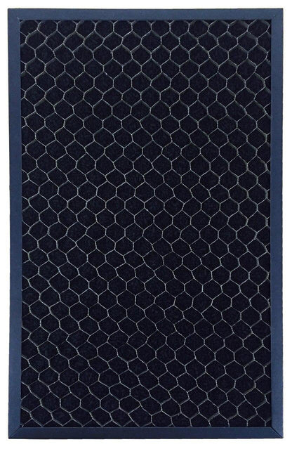 FZF60DFU Sharp Active Carbon FPF60UW Replacement Filter