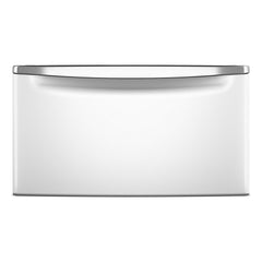 Maytag XHPC155XW 15.5