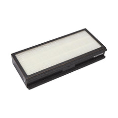 Kitchenaid W10177003 Range Hood Replacement Grease Filter for Ductless Downdraft Cooktops