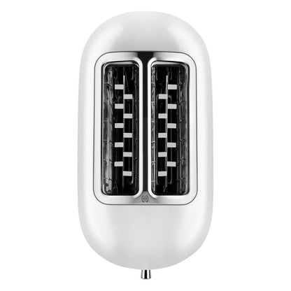 Kitchenaid KMT2203FP Pro Line® Series 2-Slice Automatic Toaster