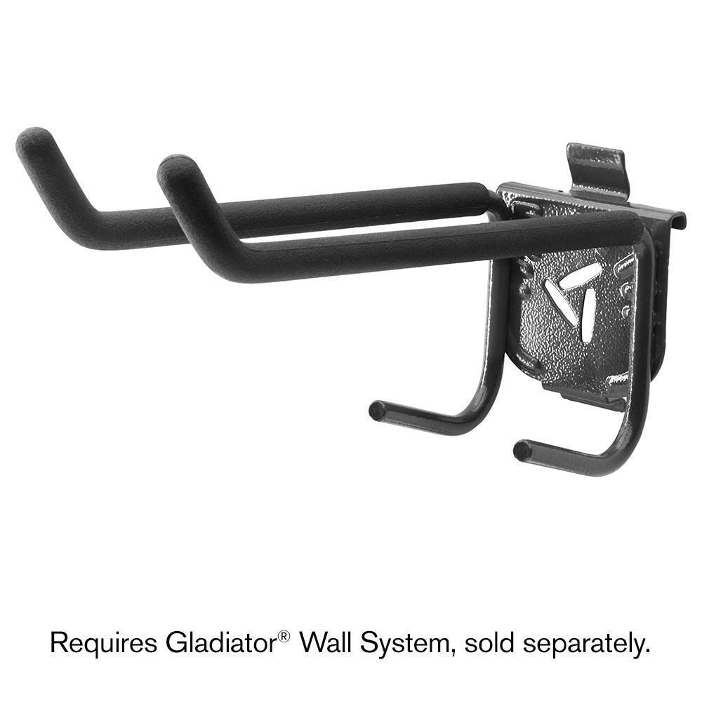 Gladiator GAWUXXTHRH Tool Hook