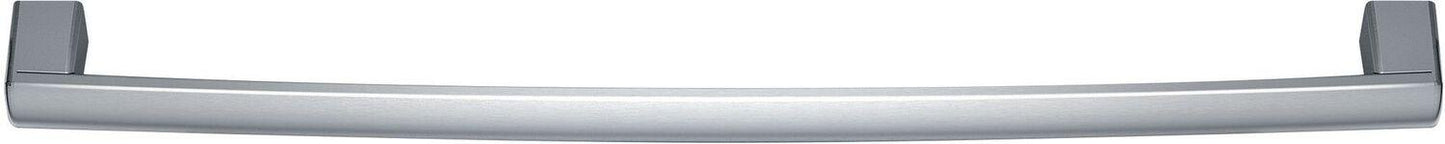 Bosch SMZ1007UC 2013 Stainless Steel Bar Handle