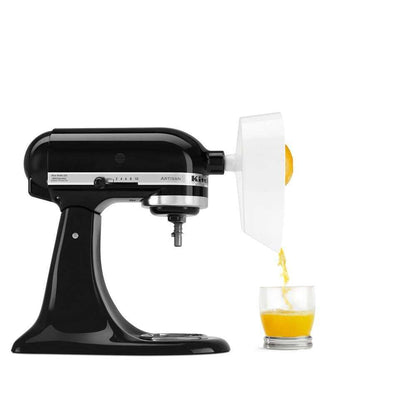 Kitchenaid JE Citrus Juicer