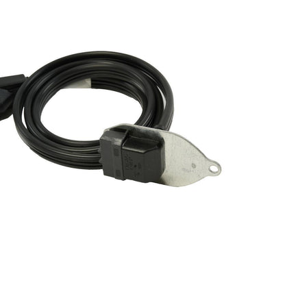 Whirlpool W11740449 EZ Connect Garbage Disposal Power Cord. 3'Length, 120V, 3 wire