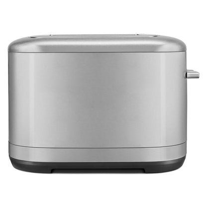Kitchenaid KMT2109SX 2 Slice Toaster