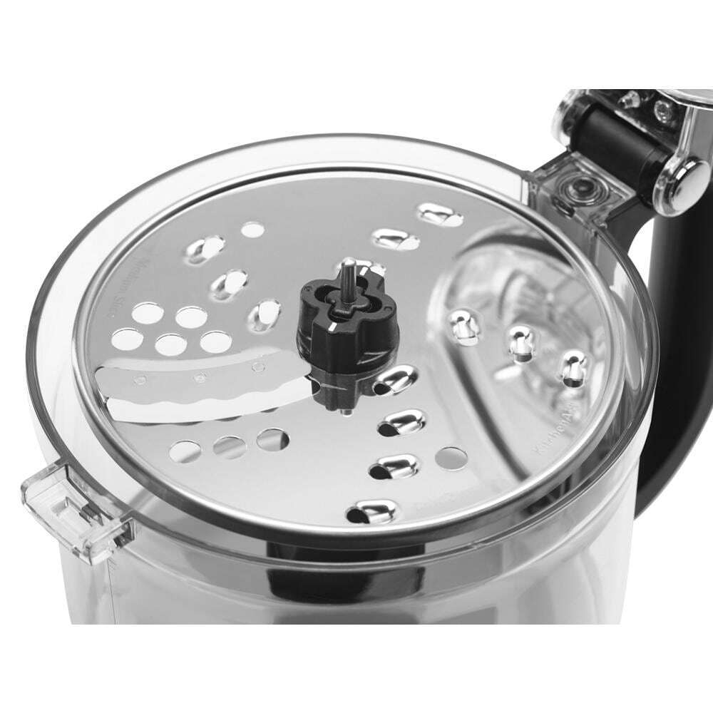 Kitchenaid KFP0718CU 7 Cup Food Processor