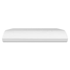 Maytag UXT3030ADW 30