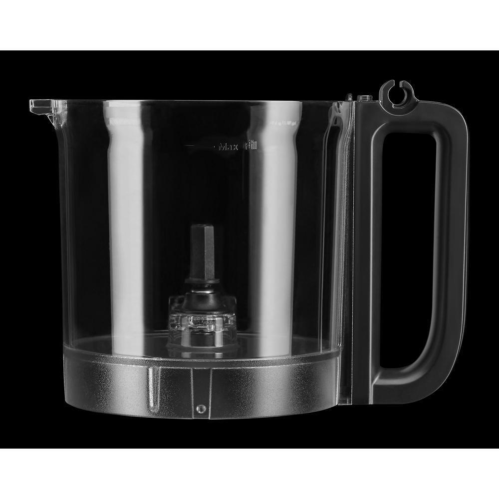 Kitchenaid KFP0921CU 9 Cup Food Processor