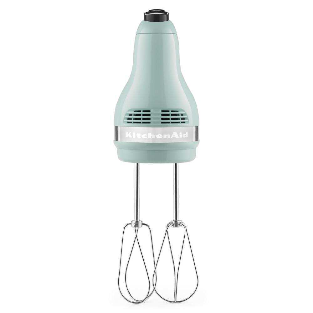 Kitchenaid KHM512IC 5-Speed Ultra Power™ Hand Mixer