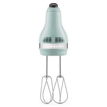Kitchenaid KHM512IC 5-Speed Ultra Power™ Hand Mixer
