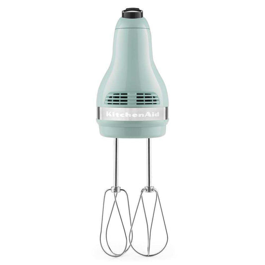 Kitchenaid KHM512IC 5-Speed Ultra Power™ Hand Mixer