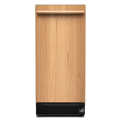KTTP515TPA KitchenAid® 15 in. Built-In Trash Compactor with Built-In Odor Management System