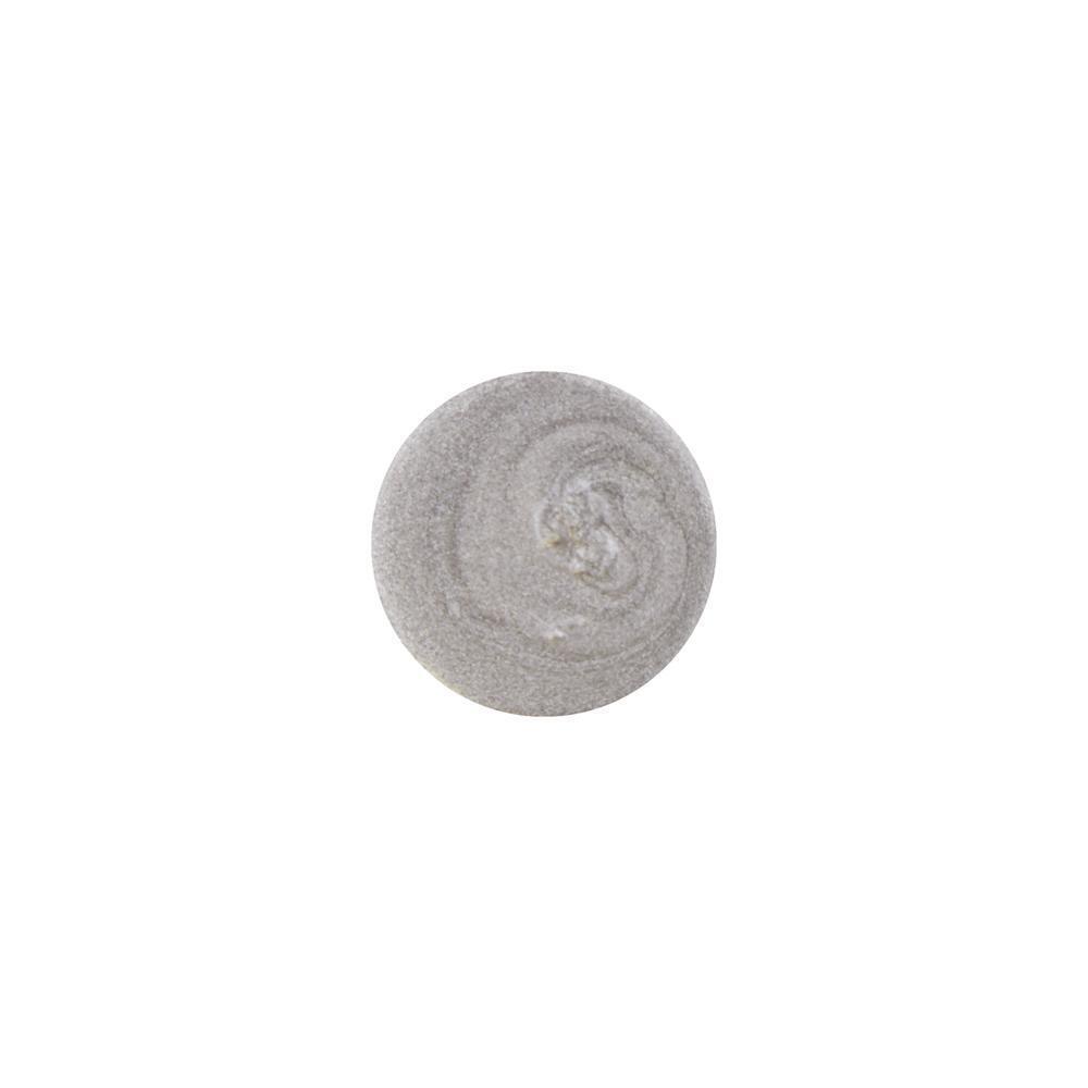 Kitchenaid 8212473 Touch-Up Paint with a Brush - Universal Silver 0.6-oz