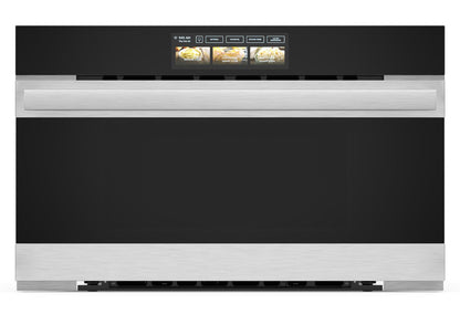 SWA3099MS Sharp Celerity™ High-Speed Oven