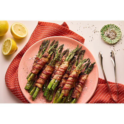 Kitchenaid KMBT730SPS Built-In More-in-One Convection Microwave Oven