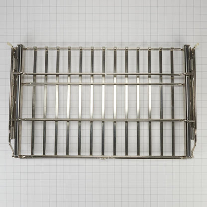 Kitchenaid W11563568 30-IN JennAir Commercial Free-Standing Ranges Full-Extension Sliding Oven Rack