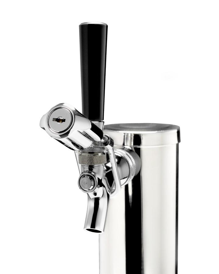 Summit TAPLOCK Kegerator Tap Lock