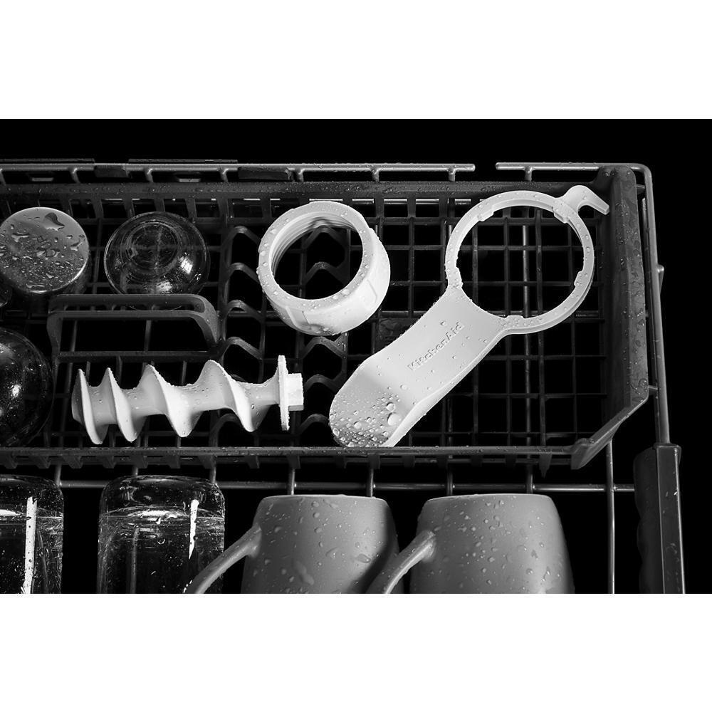 Kitchenaid KSMPEXTA Gourmet Pasta Press