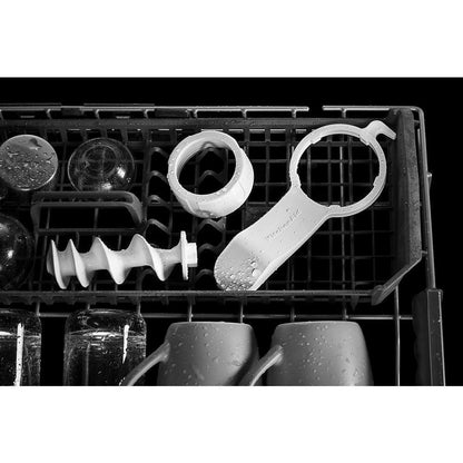 Kitchenaid KSMPEXTA Gourmet Pasta Press