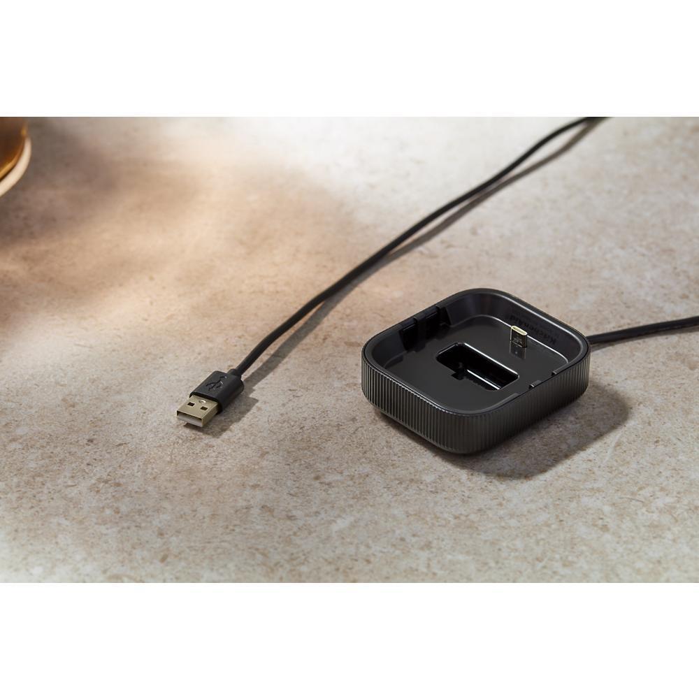 KRBC12 KitchenAid Go® Cordless USB Charging Dock