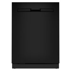 Maytag MDPS7024SB 24