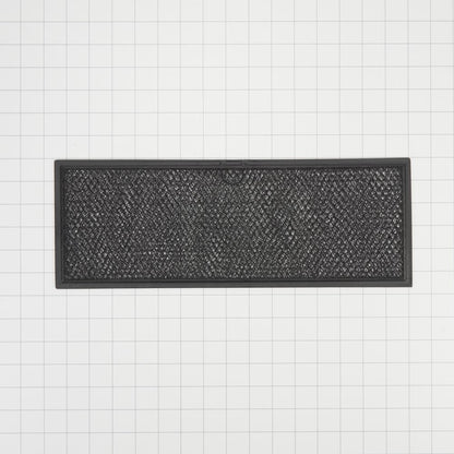 Maytag W10905834 Range Hood Grease Filter for Surface Unit Ductless Downdraft Cooktop
