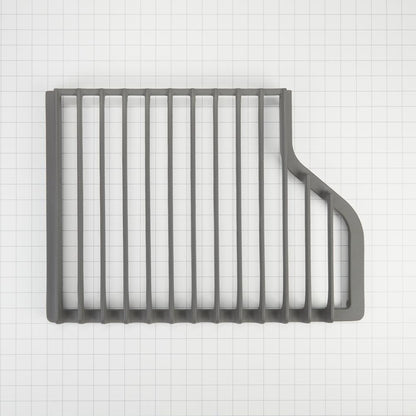 Kitchenaid W10594440 Wetstone Grate for Whirlpool 30-IN, 4-Burner Ranges