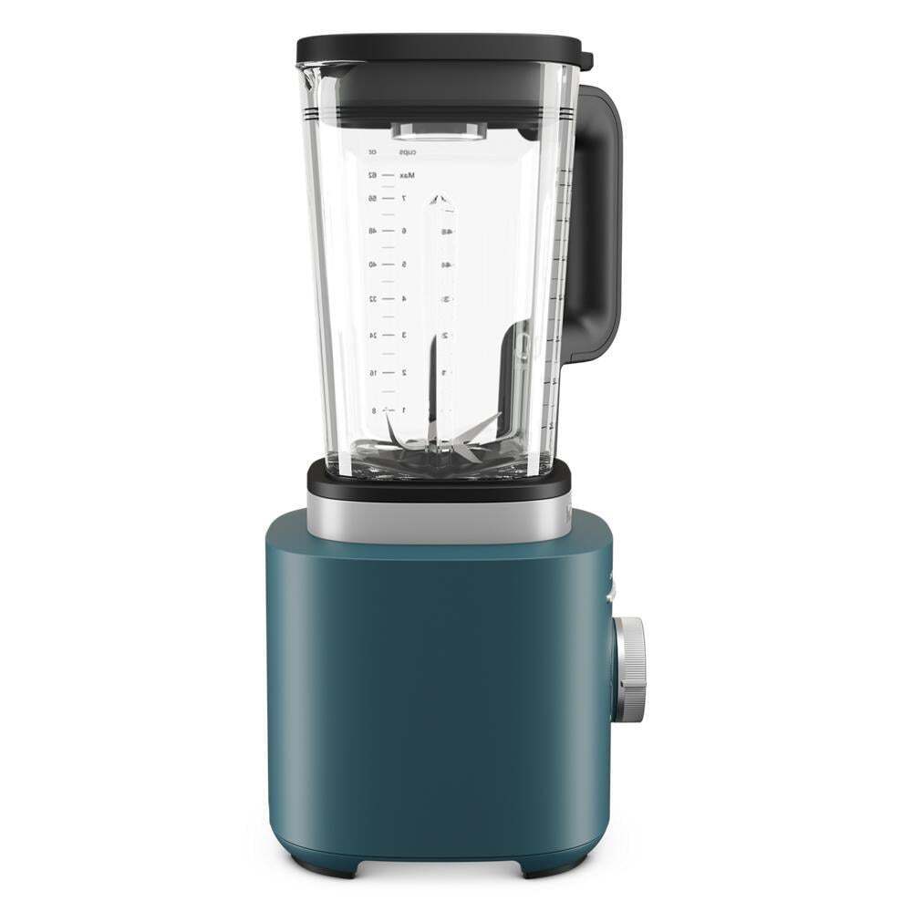 KSB2070AG KitchenAid® Pure Power Blender with 62oz Glass Jar