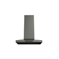 KVWC730SBE KitchenAid® 30-inch Wall-Mount, 4-Speed Canopy Hood