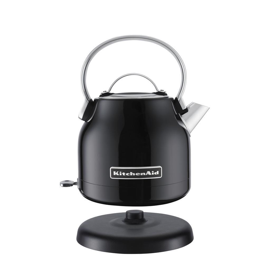 Kitchenaid KEK1222OB 1.25 L Electric Kettle