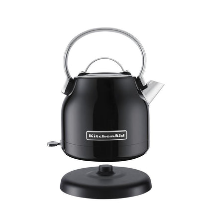 Kitchenaid KEK1222OB 1.25 L Electric Kettle