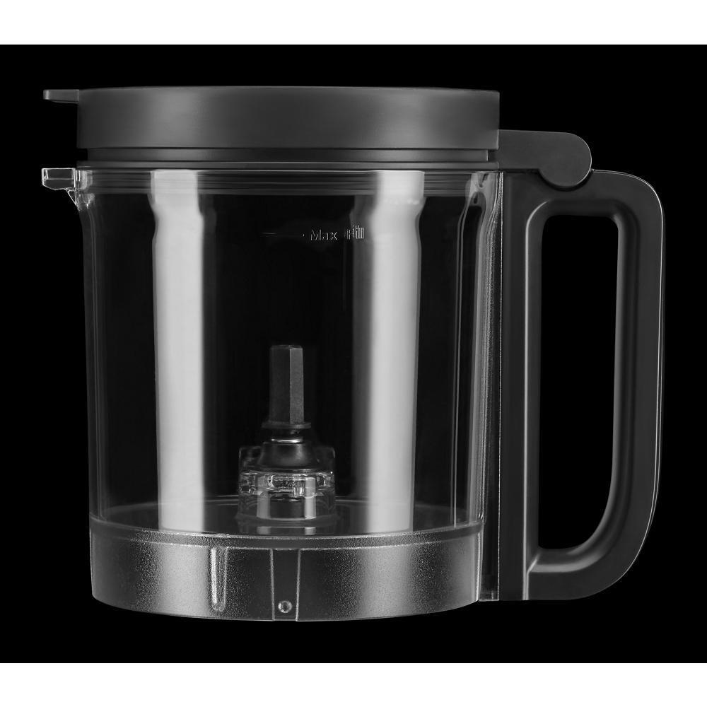 Kitchenaid KFP0921CU 9 Cup Food Processor