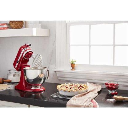 Kitchenaid KSMPB5 Pastry Beater for KitchenAid® Tilt Head Stand Mixers