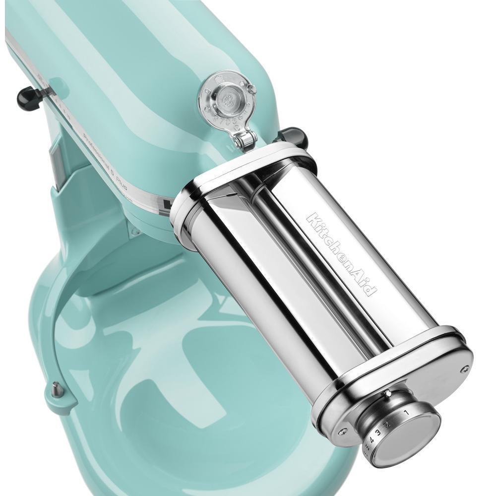 Kitchenaid KSMPSA Pasta Roller
