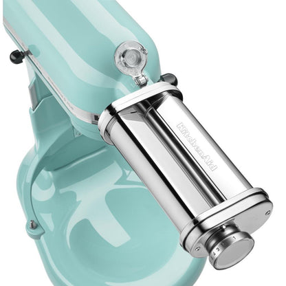 Kitchenaid KSMPSA Pasta Roller