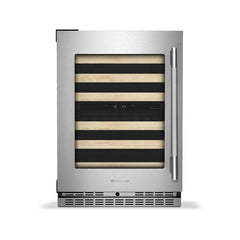 Kitchenaid KUWL524SPS 24