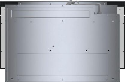 Bosch HMD8053UC 800 Series, 30" Drawer Microwave