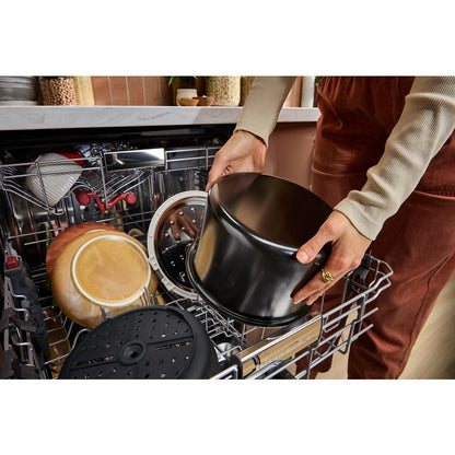 KGC2154PL KitchenAid® Compact Grain and Rice Cooker