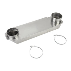 Maytag 4396011RP 18