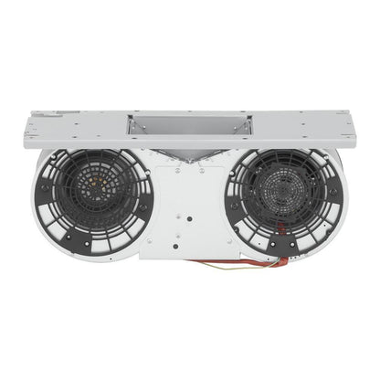 Kitchenaid UXB1170KYS 1170 CFM internal blower