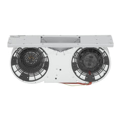 Kitchenaid UXB1170KYS 1170 CFM internal blower