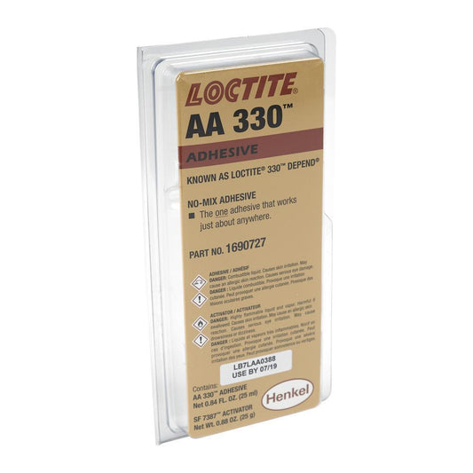 Whirlpool W10310006A Range Cooking Adhesive