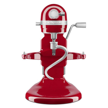 Kitchenaid KSMBLSD Spiral Dough Hook for select KitchenAid® Bowl-Lift Stand Mixers