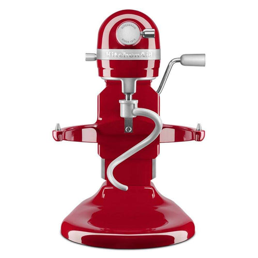 Kitchenaid KSMBLSD Spiral Dough Hook for select KitchenAid® Bowl-Lift Stand Mixers