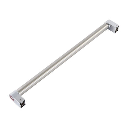Maytag W11711966 Panel Ready Handle