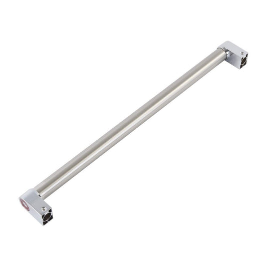 Maytag W11711966 Panel Ready Handle